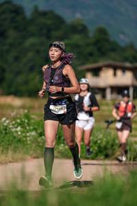 BIB: 
                            <button type="button" onclick="openModal(26730950)" class="btn btn-primary btn-sm float-right btn-popup" data-toggle="modal" data-target=".modal-high-quality">
                        <i class="fas fa-shopping-cart"></i> Add to Cart
                    </button>
                                            <button type="button" onclick="isThisMe(26730950, true)" class="btn btn-success btn-sm float-right btn-popup btn-isme hidden" data-toggle="tooltip" data-placement="bottom" title="นี่คือรูปของคุณใช่ไหม คลิกที่นี่เพื่อเอาเข้าอัลบั้ม">
                        <i class="fas fa-plus"></i> Add to album
                    </button>
                    <button type="button" onclick="isThisMe(26730950, false)" class="btn btn-warning btn-sm float-right btn-popup btn-isnotme hidden">
                        <i class="fas fa-ban"></i> Remove from album
                    </button>