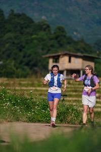 BIB: 
                            <button type="button" onclick="openModal(26716653)" class="btn btn-primary btn-sm float-right btn-popup" data-toggle="modal" data-target=".modal-high-quality">
                        <i class="fas fa-shopping-cart"></i> Add to Cart
                    </button>
                                            <button type="button" onclick="isThisMe(26716653, true)" class="btn btn-success btn-sm float-right btn-popup btn-isme hidden" data-toggle="tooltip" data-placement="bottom" title="นี่คือรูปของคุณใช่ไหม คลิกที่นี่เพื่อเอาเข้าอัลบั้ม">
                        <i class="fas fa-plus"></i> Add to album
                    </button>
                    <button type="button" onclick="isThisMe(26716653, false)" class="btn btn-warning btn-sm float-right btn-popup btn-isnotme hidden">
                        <i class="fas fa-ban"></i> Remove from album
                    </button>