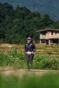 BIB: 
                            <button type="button" onclick="openModal(26733770)" class="btn btn-primary btn-sm float-right btn-popup" data-toggle="modal" data-target=".modal-high-quality">
                        <i class="fas fa-shopping-cart"></i> Add to Cart
                    </button>
                                            <button type="button" onclick="isThisMe(26733770, true)" class="btn btn-success btn-sm float-right btn-popup btn-isme hidden" data-toggle="tooltip" data-placement="bottom" title="นี่คือรูปของคุณใช่ไหม คลิกที่นี่เพื่อเอาเข้าอัลบั้ม">
                        <i class="fas fa-plus"></i> Add to album
                    </button>
                    <button type="button" onclick="isThisMe(26733770, false)" class="btn btn-warning btn-sm float-right btn-popup btn-isnotme hidden">
                        <i class="fas fa-ban"></i> Remove from album
                    </button>