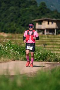 BIB: 
                            <button type="button" onclick="openModal(26731418)" class="btn btn-primary btn-sm float-right btn-popup" data-toggle="modal" data-target=".modal-high-quality">
                        <i class="fas fa-shopping-cart"></i> Add to Cart
                    </button>
                                            <button type="button" onclick="isThisMe(26731418, true)" class="btn btn-success btn-sm float-right btn-popup btn-isme hidden" data-toggle="tooltip" data-placement="bottom" title="นี่คือรูปของคุณใช่ไหม คลิกที่นี่เพื่อเอาเข้าอัลบั้ม">
                        <i class="fas fa-plus"></i> Add to album
                    </button>
                    <button type="button" onclick="isThisMe(26731418, false)" class="btn btn-warning btn-sm float-right btn-popup btn-isnotme hidden">
                        <i class="fas fa-ban"></i> Remove from album
                    </button>