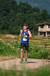 BIB: 
                            <button type="button" onclick="openModal(26730789)" class="btn btn-primary btn-sm float-right btn-popup" data-toggle="modal" data-target=".modal-high-quality">
                        <i class="fas fa-shopping-cart"></i> Add to Cart
                    </button>
                                            <button type="button" onclick="isThisMe(26730789, true)" class="btn btn-success btn-sm float-right btn-popup btn-isme hidden" data-toggle="tooltip" data-placement="bottom" title="นี่คือรูปของคุณใช่ไหม คลิกที่นี่เพื่อเอาเข้าอัลบั้ม">
                        <i class="fas fa-plus"></i> Add to album
                    </button>
                    <button type="button" onclick="isThisMe(26730789, false)" class="btn btn-warning btn-sm float-right btn-popup btn-isnotme hidden">
                        <i class="fas fa-ban"></i> Remove from album
                    </button>