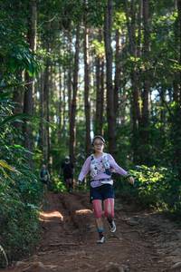 BIB: 
                            <button type="button" onclick="openModal(26740787)" class="btn btn-primary btn-sm float-right btn-popup" data-toggle="modal" data-target=".modal-high-quality">
                        <i class="fas fa-shopping-cart"></i> Add to Cart
                    </button>
                                            <button type="button" onclick="isThisMe(26740787, true)" class="btn btn-success btn-sm float-right btn-popup btn-isme hidden" data-toggle="tooltip" data-placement="bottom" title="นี่คือรูปของคุณใช่ไหม คลิกที่นี่เพื่อเอาเข้าอัลบั้ม">
                        <i class="fas fa-plus"></i> Add to album
                    </button>
                    <button type="button" onclick="isThisMe(26740787, false)" class="btn btn-warning btn-sm float-right btn-popup btn-isnotme hidden">
                        <i class="fas fa-ban"></i> Remove from album
                    </button>