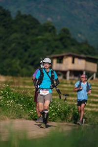 BIB: 
                            <button type="button" onclick="openModal(26715696)" class="btn btn-primary btn-sm float-right btn-popup" data-toggle="modal" data-target=".modal-high-quality">
                        <i class="fas fa-shopping-cart"></i> Add to Cart
                    </button>
                                            <button type="button" onclick="isThisMe(26715696, true)" class="btn btn-success btn-sm float-right btn-popup btn-isme hidden" data-toggle="tooltip" data-placement="bottom" title="นี่คือรูปของคุณใช่ไหม คลิกที่นี่เพื่อเอาเข้าอัลบั้ม">
                        <i class="fas fa-plus"></i> Add to album
                    </button>
                    <button type="button" onclick="isThisMe(26715696, false)" class="btn btn-warning btn-sm float-right btn-popup btn-isnotme hidden">
                        <i class="fas fa-ban"></i> Remove from album
                    </button>