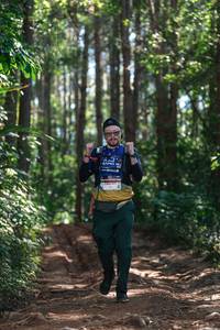 BIB: 
                            <button type="button" onclick="openModal(26737822)" class="btn btn-primary btn-sm float-right btn-popup" data-toggle="modal" data-target=".modal-high-quality">
                        <i class="fas fa-shopping-cart"></i> Add to Cart
                    </button>
                                            <button type="button" onclick="isThisMe(26737822, true)" class="btn btn-success btn-sm float-right btn-popup btn-isme hidden" data-toggle="tooltip" data-placement="bottom" title="นี่คือรูปของคุณใช่ไหม คลิกที่นี่เพื่อเอาเข้าอัลบั้ม">
                        <i class="fas fa-plus"></i> Add to album
                    </button>
                    <button type="button" onclick="isThisMe(26737822, false)" class="btn btn-warning btn-sm float-right btn-popup btn-isnotme hidden">
                        <i class="fas fa-ban"></i> Remove from album
                    </button>