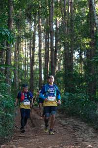 BIB: 
                            <button type="button" onclick="openModal(26741486)" class="btn btn-primary btn-sm float-right btn-popup" data-toggle="modal" data-target=".modal-high-quality">
                        <i class="fas fa-shopping-cart"></i> Add to Cart
                    </button>
                                            <button type="button" onclick="isThisMe(26741486, true)" class="btn btn-success btn-sm float-right btn-popup btn-isme hidden" data-toggle="tooltip" data-placement="bottom" title="นี่คือรูปของคุณใช่ไหม คลิกที่นี่เพื่อเอาเข้าอัลบั้ม">
                        <i class="fas fa-plus"></i> Add to album
                    </button>
                    <button type="button" onclick="isThisMe(26741486, false)" class="btn btn-warning btn-sm float-right btn-popup btn-isnotme hidden">
                        <i class="fas fa-ban"></i> Remove from album
                    </button>