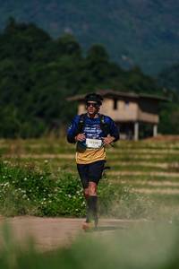 BIB: 
                            <button type="button" onclick="openModal(26730004)" class="btn btn-primary btn-sm float-right btn-popup" data-toggle="modal" data-target=".modal-high-quality">
                        <i class="fas fa-shopping-cart"></i> Add to Cart
                    </button>
                                            <button type="button" onclick="isThisMe(26730004, true)" class="btn btn-success btn-sm float-right btn-popup btn-isme hidden" data-toggle="tooltip" data-placement="bottom" title="นี่คือรูปของคุณใช่ไหม คลิกที่นี่เพื่อเอาเข้าอัลบั้ม">
                        <i class="fas fa-plus"></i> Add to album
                    </button>
                    <button type="button" onclick="isThisMe(26730004, false)" class="btn btn-warning btn-sm float-right btn-popup btn-isnotme hidden">
                        <i class="fas fa-ban"></i> Remove from album
                    </button>