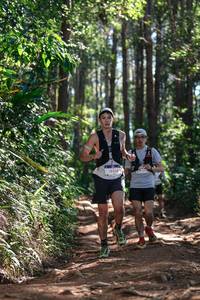 BIB: 
                            <button type="button" onclick="openModal(26737169)" class="btn btn-primary btn-sm float-right btn-popup" data-toggle="modal" data-target=".modal-high-quality">
                        <i class="fas fa-shopping-cart"></i> Add to Cart
                    </button>
                                            <button type="button" onclick="isThisMe(26737169, true)" class="btn btn-success btn-sm float-right btn-popup btn-isme hidden" data-toggle="tooltip" data-placement="bottom" title="นี่คือรูปของคุณใช่ไหม คลิกที่นี่เพื่อเอาเข้าอัลบั้ม">
                        <i class="fas fa-plus"></i> Add to album
                    </button>
                    <button type="button" onclick="isThisMe(26737169, false)" class="btn btn-warning btn-sm float-right btn-popup btn-isnotme hidden">
                        <i class="fas fa-ban"></i> Remove from album
                    </button>