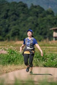 BIB: 
                            <button type="button" onclick="openModal(26735557)" class="btn btn-primary btn-sm float-right btn-popup" data-toggle="modal" data-target=".modal-high-quality">
                        <i class="fas fa-shopping-cart"></i> Add to Cart
                    </button>
                                            <button type="button" onclick="isThisMe(26735557, true)" class="btn btn-success btn-sm float-right btn-popup btn-isme hidden" data-toggle="tooltip" data-placement="bottom" title="นี่คือรูปของคุณใช่ไหม คลิกที่นี่เพื่อเอาเข้าอัลบั้ม">
                        <i class="fas fa-plus"></i> Add to album
                    </button>
                    <button type="button" onclick="isThisMe(26735557, false)" class="btn btn-warning btn-sm float-right btn-popup btn-isnotme hidden">
                        <i class="fas fa-ban"></i> Remove from album
                    </button>