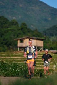 BIB: 
                            <button type="button" onclick="openModal(26704814)" class="btn btn-primary btn-sm float-right btn-popup" data-toggle="modal" data-target=".modal-high-quality">
                        <i class="fas fa-shopping-cart"></i> Add to Cart
                    </button>
                                            <button type="button" onclick="isThisMe(26704814, true)" class="btn btn-success btn-sm float-right btn-popup btn-isme hidden" data-toggle="tooltip" data-placement="bottom" title="นี่คือรูปของคุณใช่ไหม คลิกที่นี่เพื่อเอาเข้าอัลบั้ม">
                        <i class="fas fa-plus"></i> Add to album
                    </button>
                    <button type="button" onclick="isThisMe(26704814, false)" class="btn btn-warning btn-sm float-right btn-popup btn-isnotme hidden">
                        <i class="fas fa-ban"></i> Remove from album
                    </button>