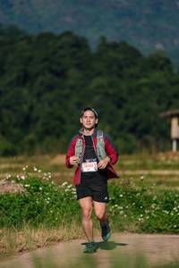 BIB: 
                            <button type="button" onclick="openModal(26716561)" class="btn btn-primary btn-sm float-right btn-popup" data-toggle="modal" data-target=".modal-high-quality">
                        <i class="fas fa-shopping-cart"></i> Add to Cart
                    </button>
                                            <button type="button" onclick="isThisMe(26716561, true)" class="btn btn-success btn-sm float-right btn-popup btn-isme hidden" data-toggle="tooltip" data-placement="bottom" title="นี่คือรูปของคุณใช่ไหม คลิกที่นี่เพื่อเอาเข้าอัลบั้ม">
                        <i class="fas fa-plus"></i> Add to album
                    </button>
                    <button type="button" onclick="isThisMe(26716561, false)" class="btn btn-warning btn-sm float-right btn-popup btn-isnotme hidden">
                        <i class="fas fa-ban"></i> Remove from album
                    </button>