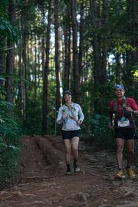 BIB: 
                            <button type="button" onclick="openModal(26742506)" class="btn btn-primary btn-sm float-right btn-popup" data-toggle="modal" data-target=".modal-high-quality">
                        <i class="fas fa-shopping-cart"></i> Add to Cart
                    </button>
                                            <button type="button" onclick="isThisMe(26742506, true)" class="btn btn-success btn-sm float-right btn-popup btn-isme hidden" data-toggle="tooltip" data-placement="bottom" title="นี่คือรูปของคุณใช่ไหม คลิกที่นี่เพื่อเอาเข้าอัลบั้ม">
                        <i class="fas fa-plus"></i> Add to album
                    </button>
                    <button type="button" onclick="isThisMe(26742506, false)" class="btn btn-warning btn-sm float-right btn-popup btn-isnotme hidden">
                        <i class="fas fa-ban"></i> Remove from album
                    </button>