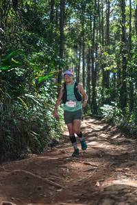 BIB: 
                            <button type="button" onclick="openModal(26736382)" class="btn btn-primary btn-sm float-right btn-popup" data-toggle="modal" data-target=".modal-high-quality">
                        <i class="fas fa-shopping-cart"></i> Add to Cart
                    </button>
                                            <button type="button" onclick="isThisMe(26736382, true)" class="btn btn-success btn-sm float-right btn-popup btn-isme hidden" data-toggle="tooltip" data-placement="bottom" title="นี่คือรูปของคุณใช่ไหม คลิกที่นี่เพื่อเอาเข้าอัลบั้ม">
                        <i class="fas fa-plus"></i> Add to album
                    </button>
                    <button type="button" onclick="isThisMe(26736382, false)" class="btn btn-warning btn-sm float-right btn-popup btn-isnotme hidden">
                        <i class="fas fa-ban"></i> Remove from album
                    </button>