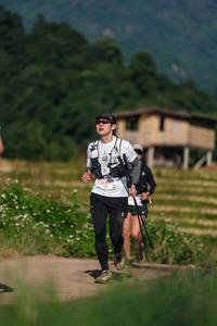 BIB: 
                            <button type="button" onclick="openModal(26708192)" class="btn btn-primary btn-sm float-right btn-popup" data-toggle="modal" data-target=".modal-high-quality">
                        <i class="fas fa-shopping-cart"></i> Add to Cart
                    </button>
                                            <button type="button" onclick="isThisMe(26708192, true)" class="btn btn-success btn-sm float-right btn-popup btn-isme hidden" data-toggle="tooltip" data-placement="bottom" title="นี่คือรูปของคุณใช่ไหม คลิกที่นี่เพื่อเอาเข้าอัลบั้ม">
                        <i class="fas fa-plus"></i> Add to album
                    </button>
                    <button type="button" onclick="isThisMe(26708192, false)" class="btn btn-warning btn-sm float-right btn-popup btn-isnotme hidden">
                        <i class="fas fa-ban"></i> Remove from album
                    </button>