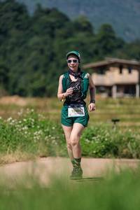 BIB: 
                            <button type="button" onclick="openModal(26735823)" class="btn btn-primary btn-sm float-right btn-popup" data-toggle="modal" data-target=".modal-high-quality">
                        <i class="fas fa-shopping-cart"></i> Add to Cart
                    </button>
                                            <button type="button" onclick="isThisMe(26735823, true)" class="btn btn-success btn-sm float-right btn-popup btn-isme hidden" data-toggle="tooltip" data-placement="bottom" title="นี่คือรูปของคุณใช่ไหม คลิกที่นี่เพื่อเอาเข้าอัลบั้ม">
                        <i class="fas fa-plus"></i> Add to album
                    </button>
                    <button type="button" onclick="isThisMe(26735823, false)" class="btn btn-warning btn-sm float-right btn-popup btn-isnotme hidden">
                        <i class="fas fa-ban"></i> Remove from album
                    </button>