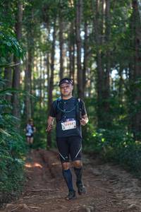 BIB: 
                            <button type="button" onclick="openModal(26741913)" class="btn btn-primary btn-sm float-right btn-popup" data-toggle="modal" data-target=".modal-high-quality">
                        <i class="fas fa-shopping-cart"></i> Add to Cart
                    </button>
                                            <button type="button" onclick="isThisMe(26741913, true)" class="btn btn-success btn-sm float-right btn-popup btn-isme hidden" data-toggle="tooltip" data-placement="bottom" title="นี่คือรูปของคุณใช่ไหม คลิกที่นี่เพื่อเอาเข้าอัลบั้ม">
                        <i class="fas fa-plus"></i> Add to album
                    </button>
                    <button type="button" onclick="isThisMe(26741913, false)" class="btn btn-warning btn-sm float-right btn-popup btn-isnotme hidden">
                        <i class="fas fa-ban"></i> Remove from album
                    </button>