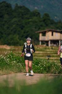 BIB: 
                            <button type="button" onclick="openModal(26707815)" class="btn btn-primary btn-sm float-right btn-popup" data-toggle="modal" data-target=".modal-high-quality">
                        <i class="fas fa-shopping-cart"></i> Add to Cart
                    </button>
                                            <button type="button" onclick="isThisMe(26707815, true)" class="btn btn-success btn-sm float-right btn-popup btn-isme hidden" data-toggle="tooltip" data-placement="bottom" title="นี่คือรูปของคุณใช่ไหม คลิกที่นี่เพื่อเอาเข้าอัลบั้ม">
                        <i class="fas fa-plus"></i> Add to album
                    </button>
                    <button type="button" onclick="isThisMe(26707815, false)" class="btn btn-warning btn-sm float-right btn-popup btn-isnotme hidden">
                        <i class="fas fa-ban"></i> Remove from album
                    </button>