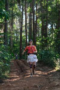 BIB: 
                            <button type="button" onclick="openModal(26739882)" class="btn btn-primary btn-sm float-right btn-popup" data-toggle="modal" data-target=".modal-high-quality">
                        <i class="fas fa-shopping-cart"></i> Add to Cart
                    </button>
                                            <button type="button" onclick="isThisMe(26739882, true)" class="btn btn-success btn-sm float-right btn-popup btn-isme hidden" data-toggle="tooltip" data-placement="bottom" title="นี่คือรูปของคุณใช่ไหม คลิกที่นี่เพื่อเอาเข้าอัลบั้ม">
                        <i class="fas fa-plus"></i> Add to album
                    </button>
                    <button type="button" onclick="isThisMe(26739882, false)" class="btn btn-warning btn-sm float-right btn-popup btn-isnotme hidden">
                        <i class="fas fa-ban"></i> Remove from album
                    </button>