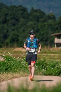 BIB: 
                            <button type="button" onclick="openModal(26733163)" class="btn btn-primary btn-sm float-right btn-popup" data-toggle="modal" data-target=".modal-high-quality">
                        <i class="fas fa-shopping-cart"></i> Add to Cart
                    </button>
                                            <button type="button" onclick="isThisMe(26733163, true)" class="btn btn-success btn-sm float-right btn-popup btn-isme hidden" data-toggle="tooltip" data-placement="bottom" title="นี่คือรูปของคุณใช่ไหม คลิกที่นี่เพื่อเอาเข้าอัลบั้ม">
                        <i class="fas fa-plus"></i> Add to album
                    </button>
                    <button type="button" onclick="isThisMe(26733163, false)" class="btn btn-warning btn-sm float-right btn-popup btn-isnotme hidden">
                        <i class="fas fa-ban"></i> Remove from album
                    </button>