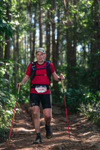 BIB: 
                            <button type="button" onclick="openModal(26738125)" class="btn btn-primary btn-sm float-right btn-popup" data-toggle="modal" data-target=".modal-high-quality">
                        <i class="fas fa-shopping-cart"></i> Add to Cart
                    </button>
                                            <button type="button" onclick="isThisMe(26738125, true)" class="btn btn-success btn-sm float-right btn-popup btn-isme hidden" data-toggle="tooltip" data-placement="bottom" title="นี่คือรูปของคุณใช่ไหม คลิกที่นี่เพื่อเอาเข้าอัลบั้ม">
                        <i class="fas fa-plus"></i> Add to album
                    </button>
                    <button type="button" onclick="isThisMe(26738125, false)" class="btn btn-warning btn-sm float-right btn-popup btn-isnotme hidden">
                        <i class="fas fa-ban"></i> Remove from album
                    </button>