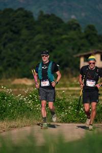 BIB: 
                            <button type="button" onclick="openModal(26706024)" class="btn btn-primary btn-sm float-right btn-popup" data-toggle="modal" data-target=".modal-high-quality">
                        <i class="fas fa-shopping-cart"></i> Add to Cart
                    </button>
                                            <button type="button" onclick="isThisMe(26706024, true)" class="btn btn-success btn-sm float-right btn-popup btn-isme hidden" data-toggle="tooltip" data-placement="bottom" title="นี่คือรูปของคุณใช่ไหม คลิกที่นี่เพื่อเอาเข้าอัลบั้ม">
                        <i class="fas fa-plus"></i> Add to album
                    </button>
                    <button type="button" onclick="isThisMe(26706024, false)" class="btn btn-warning btn-sm float-right btn-popup btn-isnotme hidden">
                        <i class="fas fa-ban"></i> Remove from album
                    </button>