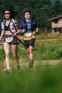 BIB: 
                            <button type="button" onclick="openModal(26732140)" class="btn btn-primary btn-sm float-right btn-popup" data-toggle="modal" data-target=".modal-high-quality">
                        <i class="fas fa-shopping-cart"></i> Add to Cart
                    </button>
                                            <button type="button" onclick="isThisMe(26732140, true)" class="btn btn-success btn-sm float-right btn-popup btn-isme hidden" data-toggle="tooltip" data-placement="bottom" title="นี่คือรูปของคุณใช่ไหม คลิกที่นี่เพื่อเอาเข้าอัลบั้ม">
                        <i class="fas fa-plus"></i> Add to album
                    </button>
                    <button type="button" onclick="isThisMe(26732140, false)" class="btn btn-warning btn-sm float-right btn-popup btn-isnotme hidden">
                        <i class="fas fa-ban"></i> Remove from album
                    </button>