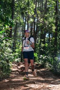 BIB: 
                            <button type="button" onclick="openModal(26736656)" class="btn btn-primary btn-sm float-right btn-popup" data-toggle="modal" data-target=".modal-high-quality">
                        <i class="fas fa-shopping-cart"></i> Add to Cart
                    </button>
                                            <button type="button" onclick="isThisMe(26736656, true)" class="btn btn-success btn-sm float-right btn-popup btn-isme hidden" data-toggle="tooltip" data-placement="bottom" title="นี่คือรูปของคุณใช่ไหม คลิกที่นี่เพื่อเอาเข้าอัลบั้ม">
                        <i class="fas fa-plus"></i> Add to album
                    </button>
                    <button type="button" onclick="isThisMe(26736656, false)" class="btn btn-warning btn-sm float-right btn-popup btn-isnotme hidden">
                        <i class="fas fa-ban"></i> Remove from album
                    </button>