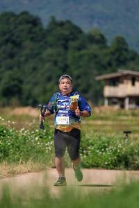 BIB: 
                            <button type="button" onclick="openModal(26736147)" class="btn btn-primary btn-sm float-right btn-popup" data-toggle="modal" data-target=".modal-high-quality">
                        <i class="fas fa-shopping-cart"></i> Add to Cart
                    </button>
                                            <button type="button" onclick="isThisMe(26736147, true)" class="btn btn-success btn-sm float-right btn-popup btn-isme hidden" data-toggle="tooltip" data-placement="bottom" title="นี่คือรูปของคุณใช่ไหม คลิกที่นี่เพื่อเอาเข้าอัลบั้ม">
                        <i class="fas fa-plus"></i> Add to album
                    </button>
                    <button type="button" onclick="isThisMe(26736147, false)" class="btn btn-warning btn-sm float-right btn-popup btn-isnotme hidden">
                        <i class="fas fa-ban"></i> Remove from album
                    </button>