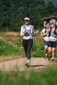 BIB: 
                            <button type="button" onclick="openModal(26731457)" class="btn btn-primary btn-sm float-right btn-popup" data-toggle="modal" data-target=".modal-high-quality">
                        <i class="fas fa-shopping-cart"></i> Add to Cart
                    </button>
                                            <button type="button" onclick="isThisMe(26731457, true)" class="btn btn-success btn-sm float-right btn-popup btn-isme hidden" data-toggle="tooltip" data-placement="bottom" title="นี่คือรูปของคุณใช่ไหม คลิกที่นี่เพื่อเอาเข้าอัลบั้ม">
                        <i class="fas fa-plus"></i> Add to album
                    </button>
                    <button type="button" onclick="isThisMe(26731457, false)" class="btn btn-warning btn-sm float-right btn-popup btn-isnotme hidden">
                        <i class="fas fa-ban"></i> Remove from album
                    </button>