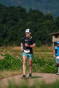 BIB: 
                            <button type="button" onclick="openModal(26726397)" class="btn btn-primary btn-sm float-right btn-popup" data-toggle="modal" data-target=".modal-high-quality">
                        <i class="fas fa-shopping-cart"></i> Add to Cart
                    </button>
                                            <button type="button" onclick="isThisMe(26726397, true)" class="btn btn-success btn-sm float-right btn-popup btn-isme hidden" data-toggle="tooltip" data-placement="bottom" title="นี่คือรูปของคุณใช่ไหม คลิกที่นี่เพื่อเอาเข้าอัลบั้ม">
                        <i class="fas fa-plus"></i> Add to album
                    </button>
                    <button type="button" onclick="isThisMe(26726397, false)" class="btn btn-warning btn-sm float-right btn-popup btn-isnotme hidden">
                        <i class="fas fa-ban"></i> Remove from album
                    </button>