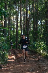 BIB: 
                            <button type="button" onclick="openModal(26740364)" class="btn btn-primary btn-sm float-right btn-popup" data-toggle="modal" data-target=".modal-high-quality">
                        <i class="fas fa-shopping-cart"></i> Add to Cart
                    </button>
                                            <button type="button" onclick="isThisMe(26740364, true)" class="btn btn-success btn-sm float-right btn-popup btn-isme hidden" data-toggle="tooltip" data-placement="bottom" title="นี่คือรูปของคุณใช่ไหม คลิกที่นี่เพื่อเอาเข้าอัลบั้ม">
                        <i class="fas fa-plus"></i> Add to album
                    </button>
                    <button type="button" onclick="isThisMe(26740364, false)" class="btn btn-warning btn-sm float-right btn-popup btn-isnotme hidden">
                        <i class="fas fa-ban"></i> Remove from album
                    </button>