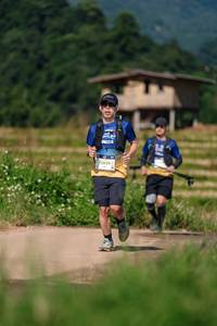 BIB: 
                            <button type="button" onclick="openModal(26731893)" class="btn btn-primary btn-sm float-right btn-popup" data-toggle="modal" data-target=".modal-high-quality">
                        <i class="fas fa-shopping-cart"></i> Add to Cart
                    </button>
                                            <button type="button" onclick="isThisMe(26731893, true)" class="btn btn-success btn-sm float-right btn-popup btn-isme hidden" data-toggle="tooltip" data-placement="bottom" title="นี่คือรูปของคุณใช่ไหม คลิกที่นี่เพื่อเอาเข้าอัลบั้ม">
                        <i class="fas fa-plus"></i> Add to album
                    </button>
                    <button type="button" onclick="isThisMe(26731893, false)" class="btn btn-warning btn-sm float-right btn-popup btn-isnotme hidden">
                        <i class="fas fa-ban"></i> Remove from album
                    </button>