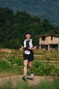 BIB: 
                            <button type="button" onclick="openModal(26706611)" class="btn btn-primary btn-sm float-right btn-popup" data-toggle="modal" data-target=".modal-high-quality">
                        <i class="fas fa-shopping-cart"></i> Add to Cart
                    </button>
                                            <button type="button" onclick="isThisMe(26706611, true)" class="btn btn-success btn-sm float-right btn-popup btn-isme hidden" data-toggle="tooltip" data-placement="bottom" title="นี่คือรูปของคุณใช่ไหม คลิกที่นี่เพื่อเอาเข้าอัลบั้ม">
                        <i class="fas fa-plus"></i> Add to album
                    </button>
                    <button type="button" onclick="isThisMe(26706611, false)" class="btn btn-warning btn-sm float-right btn-popup btn-isnotme hidden">
                        <i class="fas fa-ban"></i> Remove from album
                    </button>