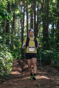 BIB: 
                            <button type="button" onclick="openModal(26738997)" class="btn btn-primary btn-sm float-right btn-popup" data-toggle="modal" data-target=".modal-high-quality">
                        <i class="fas fa-shopping-cart"></i> Add to Cart
                    </button>
                                            <button type="button" onclick="isThisMe(26738997, true)" class="btn btn-success btn-sm float-right btn-popup btn-isme hidden" data-toggle="tooltip" data-placement="bottom" title="นี่คือรูปของคุณใช่ไหม คลิกที่นี่เพื่อเอาเข้าอัลบั้ม">
                        <i class="fas fa-plus"></i> Add to album
                    </button>
                    <button type="button" onclick="isThisMe(26738997, false)" class="btn btn-warning btn-sm float-right btn-popup btn-isnotme hidden">
                        <i class="fas fa-ban"></i> Remove from album
                    </button>