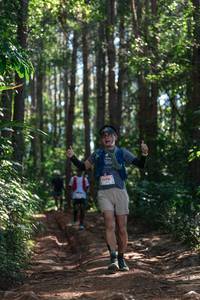 BIB: 
                            <button type="button" onclick="openModal(26737780)" class="btn btn-primary btn-sm float-right btn-popup" data-toggle="modal" data-target=".modal-high-quality">
                        <i class="fas fa-shopping-cart"></i> Add to Cart
                    </button>
                                            <button type="button" onclick="isThisMe(26737780, true)" class="btn btn-success btn-sm float-right btn-popup btn-isme hidden" data-toggle="tooltip" data-placement="bottom" title="นี่คือรูปของคุณใช่ไหม คลิกที่นี่เพื่อเอาเข้าอัลบั้ม">
                        <i class="fas fa-plus"></i> Add to album
                    </button>
                    <button type="button" onclick="isThisMe(26737780, false)" class="btn btn-warning btn-sm float-right btn-popup btn-isnotme hidden">
                        <i class="fas fa-ban"></i> Remove from album
                    </button>