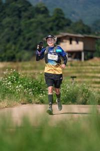 BIB: 
                            <button type="button" onclick="openModal(26735894)" class="btn btn-primary btn-sm float-right btn-popup" data-toggle="modal" data-target=".modal-high-quality">
                        <i class="fas fa-shopping-cart"></i> Add to Cart
                    </button>
                                            <button type="button" onclick="isThisMe(26735894, true)" class="btn btn-success btn-sm float-right btn-popup btn-isme hidden" data-toggle="tooltip" data-placement="bottom" title="นี่คือรูปของคุณใช่ไหม คลิกที่นี่เพื่อเอาเข้าอัลบั้ม">
                        <i class="fas fa-plus"></i> Add to album
                    </button>
                    <button type="button" onclick="isThisMe(26735894, false)" class="btn btn-warning btn-sm float-right btn-popup btn-isnotme hidden">
                        <i class="fas fa-ban"></i> Remove from album
                    </button>