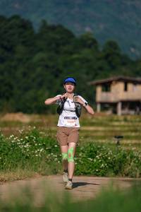 BIB: 
                            <button type="button" onclick="openModal(26720528)" class="btn btn-primary btn-sm float-right btn-popup" data-toggle="modal" data-target=".modal-high-quality">
                        <i class="fas fa-shopping-cart"></i> Add to Cart
                    </button>
                                            <button type="button" onclick="isThisMe(26720528, true)" class="btn btn-success btn-sm float-right btn-popup btn-isme hidden" data-toggle="tooltip" data-placement="bottom" title="นี่คือรูปของคุณใช่ไหม คลิกที่นี่เพื่อเอาเข้าอัลบั้ม">
                        <i class="fas fa-plus"></i> Add to album
                    </button>
                    <button type="button" onclick="isThisMe(26720528, false)" class="btn btn-warning btn-sm float-right btn-popup btn-isnotme hidden">
                        <i class="fas fa-ban"></i> Remove from album
                    </button>