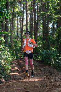 BIB: 
                            <button type="button" onclick="openModal(26739200)" class="btn btn-primary btn-sm float-right btn-popup" data-toggle="modal" data-target=".modal-high-quality">
                        <i class="fas fa-shopping-cart"></i> Add to Cart
                    </button>
                                            <button type="button" onclick="isThisMe(26739200, true)" class="btn btn-success btn-sm float-right btn-popup btn-isme hidden" data-toggle="tooltip" data-placement="bottom" title="นี่คือรูปของคุณใช่ไหม คลิกที่นี่เพื่อเอาเข้าอัลบั้ม">
                        <i class="fas fa-plus"></i> Add to album
                    </button>
                    <button type="button" onclick="isThisMe(26739200, false)" class="btn btn-warning btn-sm float-right btn-popup btn-isnotme hidden">
                        <i class="fas fa-ban"></i> Remove from album
                    </button>