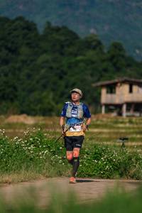 BIB: 
                            <button type="button" onclick="openModal(26722530)" class="btn btn-primary btn-sm float-right btn-popup" data-toggle="modal" data-target=".modal-high-quality">
                        <i class="fas fa-shopping-cart"></i> Add to Cart
                    </button>
                                            <button type="button" onclick="isThisMe(26722530, true)" class="btn btn-success btn-sm float-right btn-popup btn-isme hidden" data-toggle="tooltip" data-placement="bottom" title="นี่คือรูปของคุณใช่ไหม คลิกที่นี่เพื่อเอาเข้าอัลบั้ม">
                        <i class="fas fa-plus"></i> Add to album
                    </button>
                    <button type="button" onclick="isThisMe(26722530, false)" class="btn btn-warning btn-sm float-right btn-popup btn-isnotme hidden">
                        <i class="fas fa-ban"></i> Remove from album
                    </button>