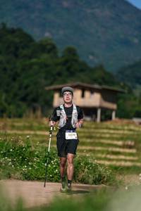 BIB: 
                            <button type="button" onclick="openModal(26730360)" class="btn btn-primary btn-sm float-right btn-popup" data-toggle="modal" data-target=".modal-high-quality">
                        <i class="fas fa-shopping-cart"></i> Add to Cart
                    </button>
                                            <button type="button" onclick="isThisMe(26730360, true)" class="btn btn-success btn-sm float-right btn-popup btn-isme hidden" data-toggle="tooltip" data-placement="bottom" title="นี่คือรูปของคุณใช่ไหม คลิกที่นี่เพื่อเอาเข้าอัลบั้ม">
                        <i class="fas fa-plus"></i> Add to album
                    </button>
                    <button type="button" onclick="isThisMe(26730360, false)" class="btn btn-warning btn-sm float-right btn-popup btn-isnotme hidden">
                        <i class="fas fa-ban"></i> Remove from album
                    </button>