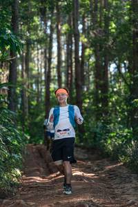 BIB: 
                            <button type="button" onclick="openModal(26740016)" class="btn btn-primary btn-sm float-right btn-popup" data-toggle="modal" data-target=".modal-high-quality">
                        <i class="fas fa-shopping-cart"></i> Add to Cart
                    </button>
                                            <button type="button" onclick="isThisMe(26740016, true)" class="btn btn-success btn-sm float-right btn-popup btn-isme hidden" data-toggle="tooltip" data-placement="bottom" title="นี่คือรูปของคุณใช่ไหม คลิกที่นี่เพื่อเอาเข้าอัลบั้ม">
                        <i class="fas fa-plus"></i> Add to album
                    </button>
                    <button type="button" onclick="isThisMe(26740016, false)" class="btn btn-warning btn-sm float-right btn-popup btn-isnotme hidden">
                        <i class="fas fa-ban"></i> Remove from album
                    </button>