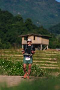 BIB: 
                            <button type="button" onclick="openModal(26707639)" class="btn btn-primary btn-sm float-right btn-popup" data-toggle="modal" data-target=".modal-high-quality">
                        <i class="fas fa-shopping-cart"></i> Add to Cart
                    </button>
                                            <button type="button" onclick="isThisMe(26707639, true)" class="btn btn-success btn-sm float-right btn-popup btn-isme hidden" data-toggle="tooltip" data-placement="bottom" title="นี่คือรูปของคุณใช่ไหม คลิกที่นี่เพื่อเอาเข้าอัลบั้ม">
                        <i class="fas fa-plus"></i> Add to album
                    </button>
                    <button type="button" onclick="isThisMe(26707639, false)" class="btn btn-warning btn-sm float-right btn-popup btn-isnotme hidden">
                        <i class="fas fa-ban"></i> Remove from album
                    </button>