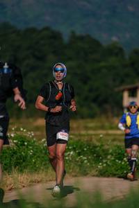 BIB: 
                            <button type="button" onclick="openModal(26706434)" class="btn btn-primary btn-sm float-right btn-popup" data-toggle="modal" data-target=".modal-high-quality">
                        <i class="fas fa-shopping-cart"></i> Add to Cart
                    </button>
                                            <button type="button" onclick="isThisMe(26706434, true)" class="btn btn-success btn-sm float-right btn-popup btn-isme hidden" data-toggle="tooltip" data-placement="bottom" title="นี่คือรูปของคุณใช่ไหม คลิกที่นี่เพื่อเอาเข้าอัลบั้ม">
                        <i class="fas fa-plus"></i> Add to album
                    </button>
                    <button type="button" onclick="isThisMe(26706434, false)" class="btn btn-warning btn-sm float-right btn-popup btn-isnotme hidden">
                        <i class="fas fa-ban"></i> Remove from album
                    </button>