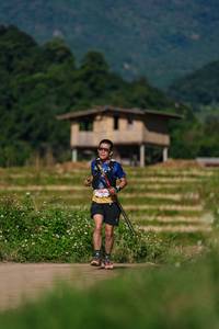 BIB: 
                            <button type="button" onclick="openModal(26727438)" class="btn btn-primary btn-sm float-right btn-popup" data-toggle="modal" data-target=".modal-high-quality">
                        <i class="fas fa-shopping-cart"></i> Add to Cart
                    </button>
                                            <button type="button" onclick="isThisMe(26727438, true)" class="btn btn-success btn-sm float-right btn-popup btn-isme hidden" data-toggle="tooltip" data-placement="bottom" title="นี่คือรูปของคุณใช่ไหม คลิกที่นี่เพื่อเอาเข้าอัลบั้ม">
                        <i class="fas fa-plus"></i> Add to album
                    </button>
                    <button type="button" onclick="isThisMe(26727438, false)" class="btn btn-warning btn-sm float-right btn-popup btn-isnotme hidden">
                        <i class="fas fa-ban"></i> Remove from album
                    </button>