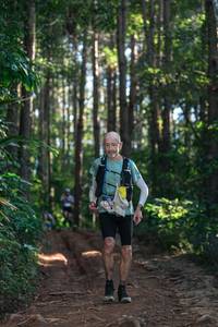 BIB: 
                            <button type="button" onclick="openModal(26740801)" class="btn btn-primary btn-sm float-right btn-popup" data-toggle="modal" data-target=".modal-high-quality">
                        <i class="fas fa-shopping-cart"></i> Add to Cart
                    </button>
                                            <button type="button" onclick="isThisMe(26740801, true)" class="btn btn-success btn-sm float-right btn-popup btn-isme hidden" data-toggle="tooltip" data-placement="bottom" title="นี่คือรูปของคุณใช่ไหม คลิกที่นี่เพื่อเอาเข้าอัลบั้ม">
                        <i class="fas fa-plus"></i> Add to album
                    </button>
                    <button type="button" onclick="isThisMe(26740801, false)" class="btn btn-warning btn-sm float-right btn-popup btn-isnotme hidden">
                        <i class="fas fa-ban"></i> Remove from album
                    </button>