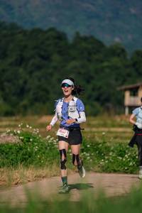 BIB: 
                            <button type="button" onclick="openModal(26717365)" class="btn btn-primary btn-sm float-right btn-popup" data-toggle="modal" data-target=".modal-high-quality">
                        <i class="fas fa-shopping-cart"></i> Add to Cart
                    </button>
                                            <button type="button" onclick="isThisMe(26717365, true)" class="btn btn-success btn-sm float-right btn-popup btn-isme hidden" data-toggle="tooltip" data-placement="bottom" title="นี่คือรูปของคุณใช่ไหม คลิกที่นี่เพื่อเอาเข้าอัลบั้ม">
                        <i class="fas fa-plus"></i> Add to album
                    </button>
                    <button type="button" onclick="isThisMe(26717365, false)" class="btn btn-warning btn-sm float-right btn-popup btn-isnotme hidden">
                        <i class="fas fa-ban"></i> Remove from album
                    </button>