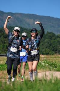 BIB: 
                            <button type="button" onclick="openModal(26732848)" class="btn btn-primary btn-sm float-right btn-popup" data-toggle="modal" data-target=".modal-high-quality">
                        <i class="fas fa-shopping-cart"></i> Add to Cart
                    </button>
                                            <button type="button" onclick="isThisMe(26732848, true)" class="btn btn-success btn-sm float-right btn-popup btn-isme hidden" data-toggle="tooltip" data-placement="bottom" title="นี่คือรูปของคุณใช่ไหม คลิกที่นี่เพื่อเอาเข้าอัลบั้ม">
                        <i class="fas fa-plus"></i> Add to album
                    </button>
                    <button type="button" onclick="isThisMe(26732848, false)" class="btn btn-warning btn-sm float-right btn-popup btn-isnotme hidden">
                        <i class="fas fa-ban"></i> Remove from album
                    </button>