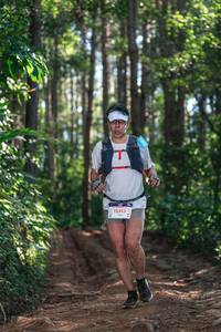 BIB: 
                            <button type="button" onclick="openModal(26739414)" class="btn btn-primary btn-sm float-right btn-popup" data-toggle="modal" data-target=".modal-high-quality">
                        <i class="fas fa-shopping-cart"></i> Add to Cart
                    </button>
                                            <button type="button" onclick="isThisMe(26739414, true)" class="btn btn-success btn-sm float-right btn-popup btn-isme hidden" data-toggle="tooltip" data-placement="bottom" title="นี่คือรูปของคุณใช่ไหม คลิกที่นี่เพื่อเอาเข้าอัลบั้ม">
                        <i class="fas fa-plus"></i> Add to album
                    </button>
                    <button type="button" onclick="isThisMe(26739414, false)" class="btn btn-warning btn-sm float-right btn-popup btn-isnotme hidden">
                        <i class="fas fa-ban"></i> Remove from album
                    </button>