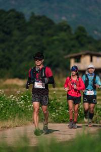 BIB: 
                            <button type="button" onclick="openModal(26719045)" class="btn btn-primary btn-sm float-right btn-popup" data-toggle="modal" data-target=".modal-high-quality">
                        <i class="fas fa-shopping-cart"></i> Add to Cart
                    </button>
                                            <button type="button" onclick="isThisMe(26719045, true)" class="btn btn-success btn-sm float-right btn-popup btn-isme hidden" data-toggle="tooltip" data-placement="bottom" title="นี่คือรูปของคุณใช่ไหม คลิกที่นี่เพื่อเอาเข้าอัลบั้ม">
                        <i class="fas fa-plus"></i> Add to album
                    </button>
                    <button type="button" onclick="isThisMe(26719045, false)" class="btn btn-warning btn-sm float-right btn-popup btn-isnotme hidden">
                        <i class="fas fa-ban"></i> Remove from album
                    </button>