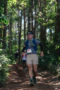 BIB: 
                            <button type="button" onclick="openModal(26737782)" class="btn btn-primary btn-sm float-right btn-popup" data-toggle="modal" data-target=".modal-high-quality">
                        <i class="fas fa-shopping-cart"></i> Add to Cart
                    </button>
                                            <button type="button" onclick="isThisMe(26737782, true)" class="btn btn-success btn-sm float-right btn-popup btn-isme hidden" data-toggle="tooltip" data-placement="bottom" title="นี่คือรูปของคุณใช่ไหม คลิกที่นี่เพื่อเอาเข้าอัลบั้ม">
                        <i class="fas fa-plus"></i> Add to album
                    </button>
                    <button type="button" onclick="isThisMe(26737782, false)" class="btn btn-warning btn-sm float-right btn-popup btn-isnotme hidden">
                        <i class="fas fa-ban"></i> Remove from album
                    </button>