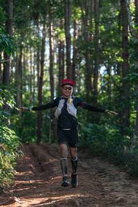 BIB: 
                            <button type="button" onclick="openModal(26740620)" class="btn btn-primary btn-sm float-right btn-popup" data-toggle="modal" data-target=".modal-high-quality">
                        <i class="fas fa-shopping-cart"></i> Add to Cart
                    </button>
                                            <button type="button" onclick="isThisMe(26740620, true)" class="btn btn-success btn-sm float-right btn-popup btn-isme hidden" data-toggle="tooltip" data-placement="bottom" title="นี่คือรูปของคุณใช่ไหม คลิกที่นี่เพื่อเอาเข้าอัลบั้ม">
                        <i class="fas fa-plus"></i> Add to album
                    </button>
                    <button type="button" onclick="isThisMe(26740620, false)" class="btn btn-warning btn-sm float-right btn-popup btn-isnotme hidden">
                        <i class="fas fa-ban"></i> Remove from album
                    </button>